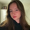 Знакомства: Света, 21 год, Павлово