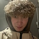 Знакомства: Кирилл, 18 лет, Екатеринбург