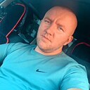 Знакомства: Олег, 40 лет, Ставрополь