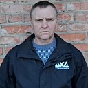 Знакомства: Николай, 62 года, Киев