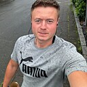 Знакомства: Олег, 33 года, Варшава