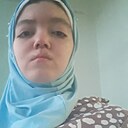 Знакомства: Розалия, 22 года, Казань