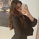 Знакомства: Юлька, 20 лет, Нижний Новгород