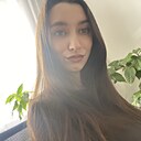 Знакомства: Марьяна, 21 год, Рыбинск