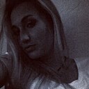 Знакомства: Анна, 34 года, Курск
