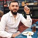 Знакомства: Али, 30 лет, Минск
