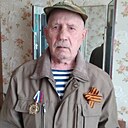 Знакомства: Валентин, 70 лет, Ухта