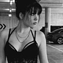 Знакомства: Арина, 18 лет, Минск