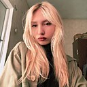 Знакомства: Аня, 18 лет, Астана