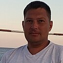 Знакомства: Денис, 38 лет, Донецк