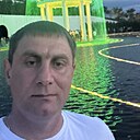 Знакомства: Сергей, 47 лет, Краснодар