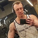 Знакомства: Андрей, 38 лет, Краснодар