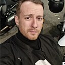 Знакомства: Андрей, 38 лет, Краснодар
