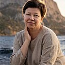 Знакомства: Наталья, 45 лет, Гатчина