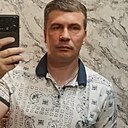Знакомства: Антон, 43 года, Краснодар