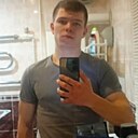 Знакомства: Николай, 25 лет, Нижний Ломов