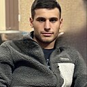 Знакомства: Володя, 26 лет, Караганда