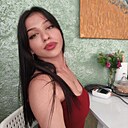 Знакомства: Ника, 24 года, Ясногорск