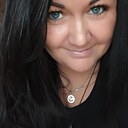 Знакомства: Елена, 43 года, Киров