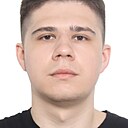 Знакомства: Линар, 24 года, Когалым