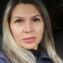 Знакомства: Наташа, 52 года, Волгоград