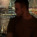 Знакомства: Кирилл, 18 лет, Нижний Новгород