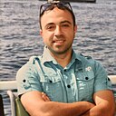 Знакомства: Marius, 32 года, București