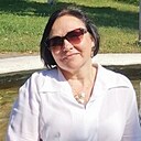 Знакомства: Tati, 55 лет, Мозырь