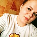 Знакомства: Татьяна, 24 года, Псков