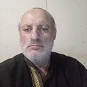 Знакомства: Сейрян, 57 лет, Якутск