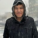 Знакомства: Сердалы, 29 лет, Астана