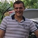 Знакомства: Сёма, 36 лет, Александров