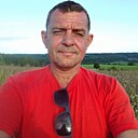 Знакомства: Дмитрий, 53 года, Павлово