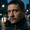 Знакомства: Aserr, 33 года, Нерюнгри