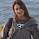 Знакомства: Мария, 40 лет, Новороссийск