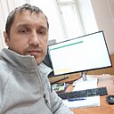 Знакомства: Александр, 40 лет, Дудинка