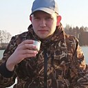 Знакомства: Алмаз, 27 лет, Набережные Челны