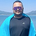 Знакомства: Асет, 36 лет, Экибастуз