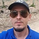 Знакомства: Сергей, 30 лет, Липецк
