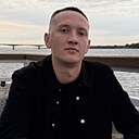 Знакомства: Михаил, 27 лет, Пермь