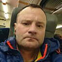 Знакомства: Михаил, 43 года, Владимир