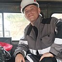 Знакомства: Андрей, 31 год, Краснокаменск