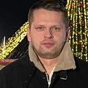 Знакомства: Игнат, 27 лет, Донецк