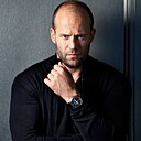 Знакомства: Гаджи, 28 лет, Дербент