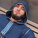 Знакомства: Шамиль, 33 года, Хасавюрт