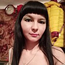 Знакомства: Альфия, 39 лет, Бузулук