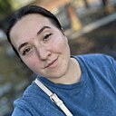 Знакомства: Анна, 25 лет, Одесса