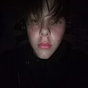 Знакомства: Роман, 19 лет, Максатиха