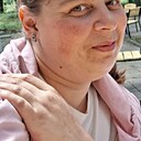 Знакомства: Євдокія, 36 лет, Кривой Рог