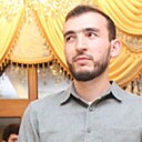 Знакомства: Расул, 31 год, Карачаевск